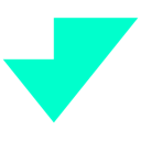 VertaaUX Assistant